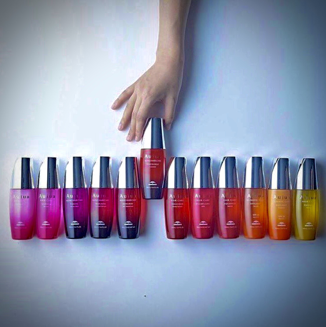 6654F8B7-672F-4B98-9452-D9ED481139B7