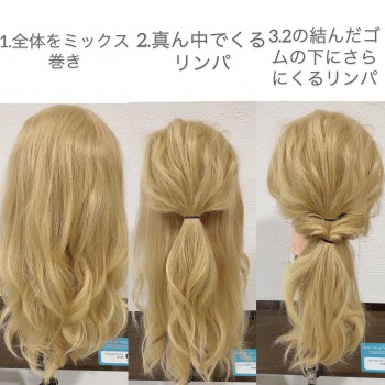 6895F643-AF46-4BB8-895F-D4BA457AC25C