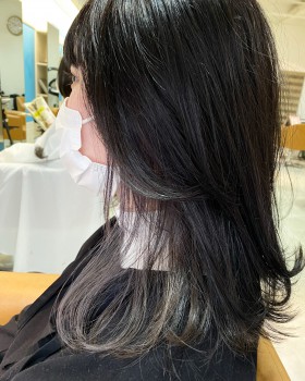 72E3EF04-A1CF-4554-89E1-FE9E2CEC8F59