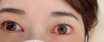 7692D545-F74D-4870-95F0-AFB0A523CC56