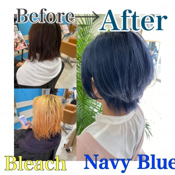 7CDD4D0A-11BD-4B06-845F-41B2D6E8ECF6