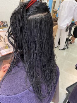 7DC985C5-7E79-4A63-9DEA-96BF4695EA44