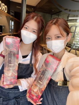 7F73D677-223F-4AD7-A3DD-6EADBD99A3BC