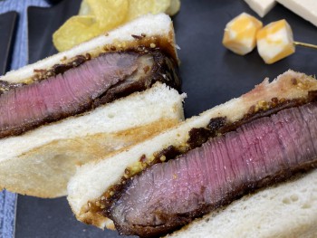 80411A33-4910-46A9-A849-15C5F22600EB