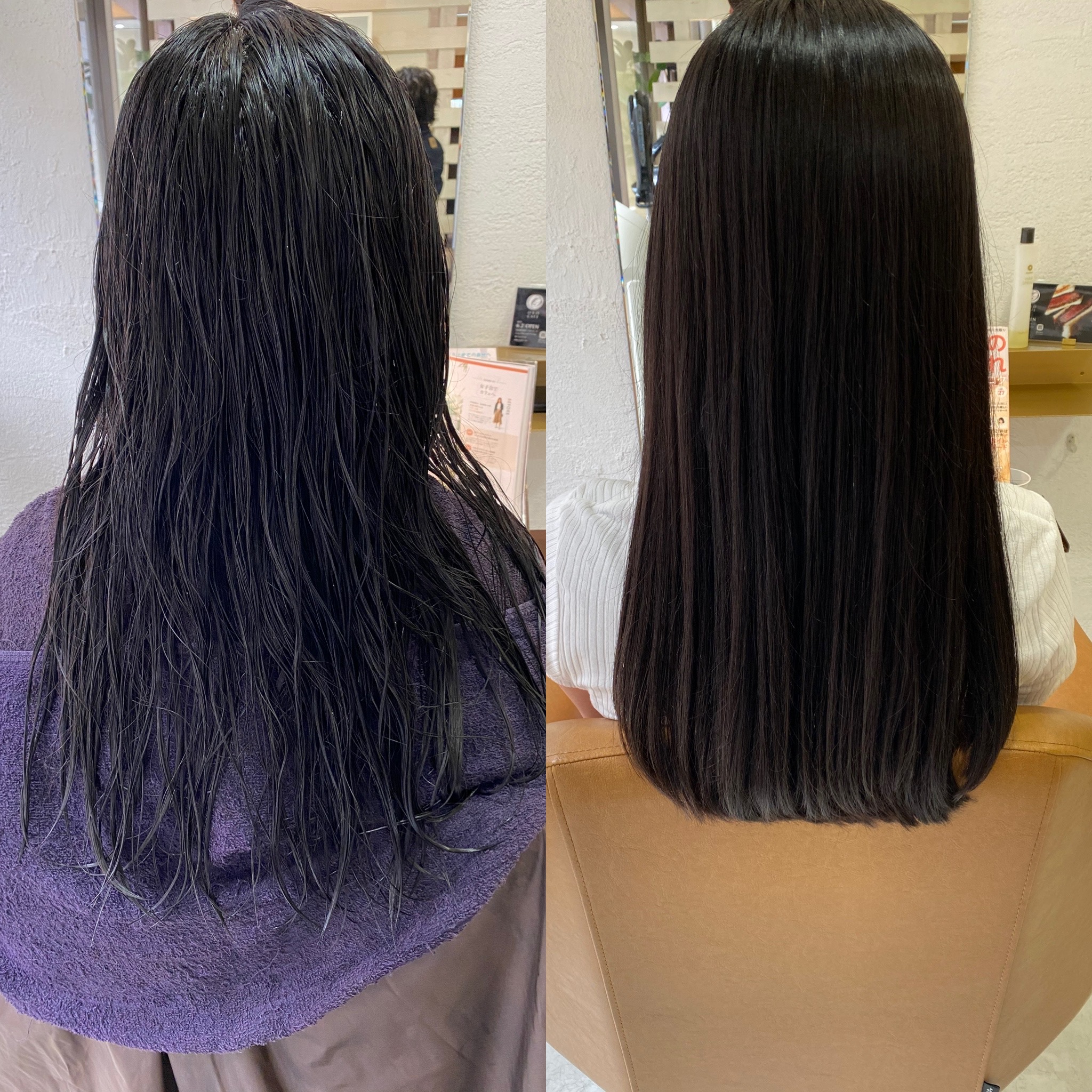 8264E1F5-D0C6-4E2C-83AF-98D4464914B8