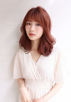 835A9B61-DCE1-484A-AAB2-B43CB885BCD1