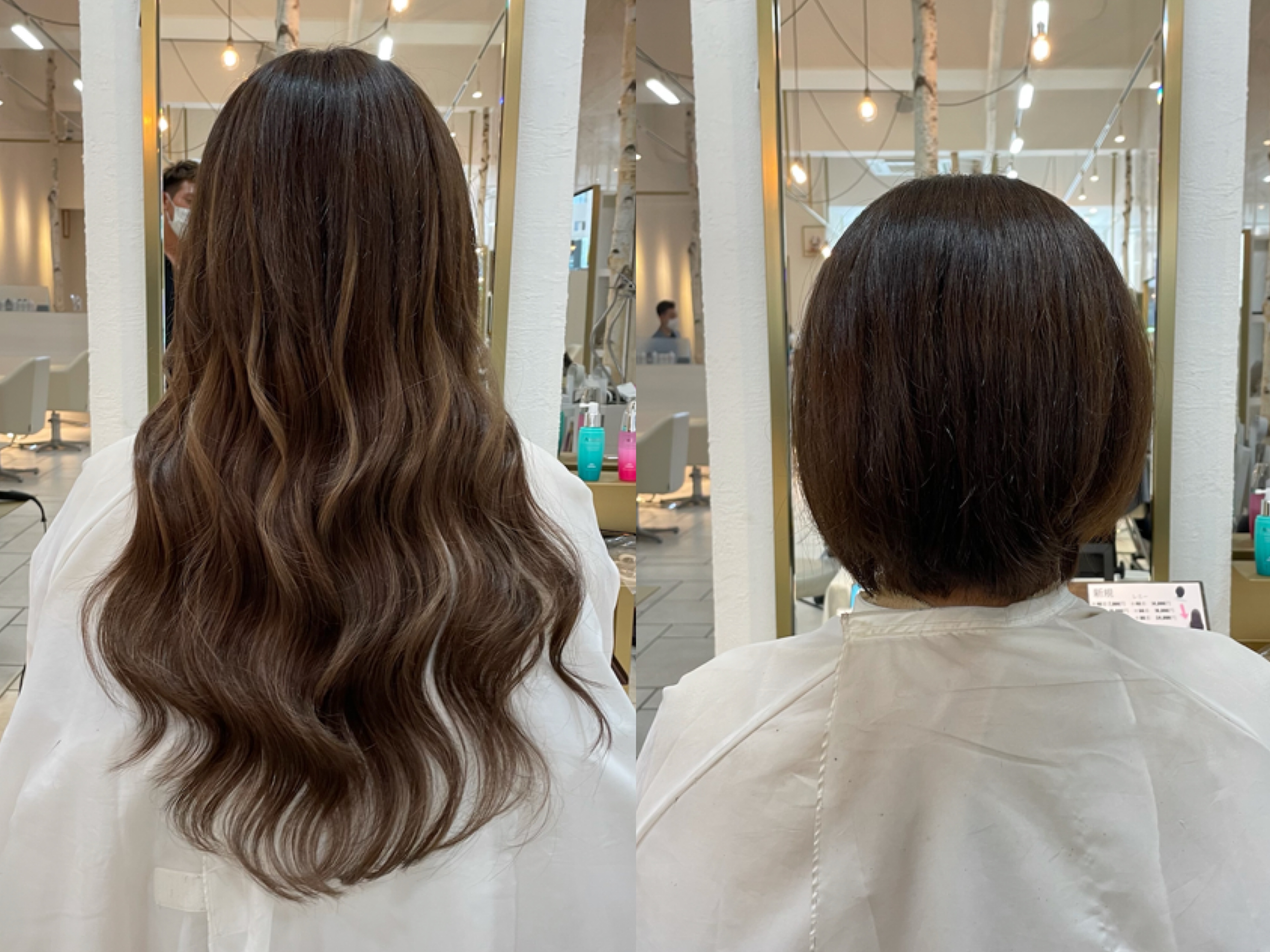 8DAFCBE8-CBE4-4564-BABC-7146ACAB2B50