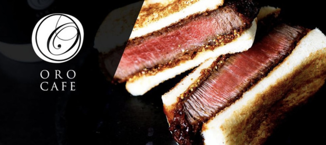 8F21072A-D7C5-47F4-B482-966951FC1ADB