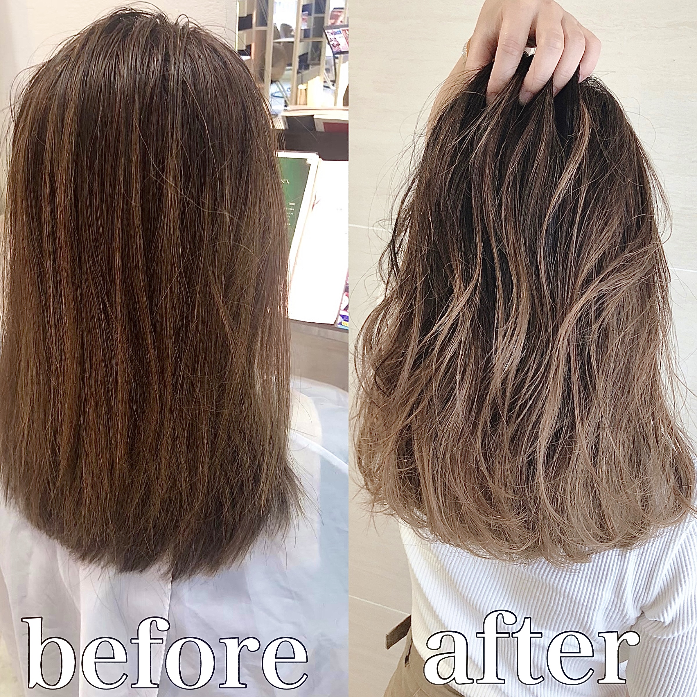 94CA1FDA-3DB3-4FC7-99D9-4037BD748A40