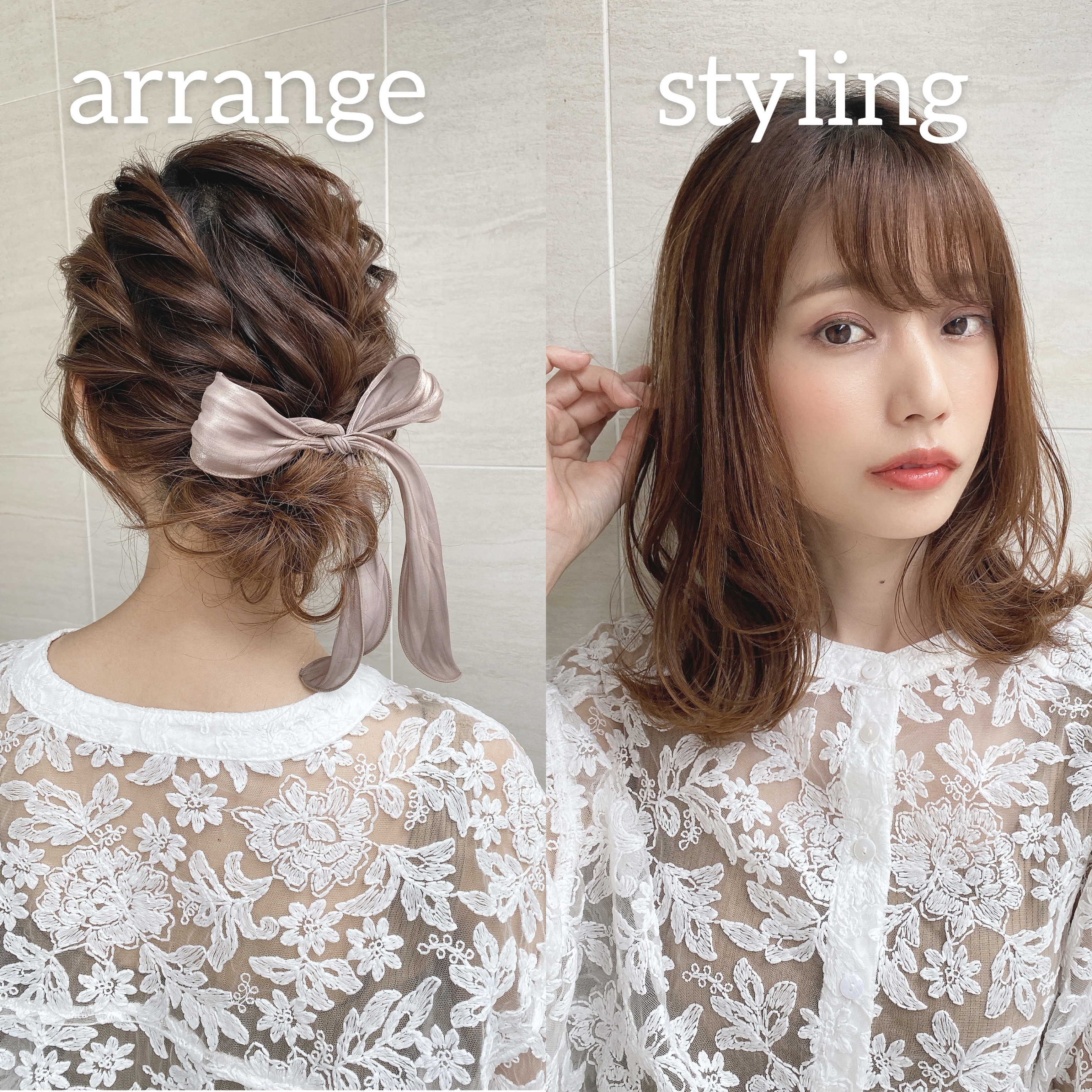 94D8B8E3-7B9B-40A0-91A6-301640C5842D