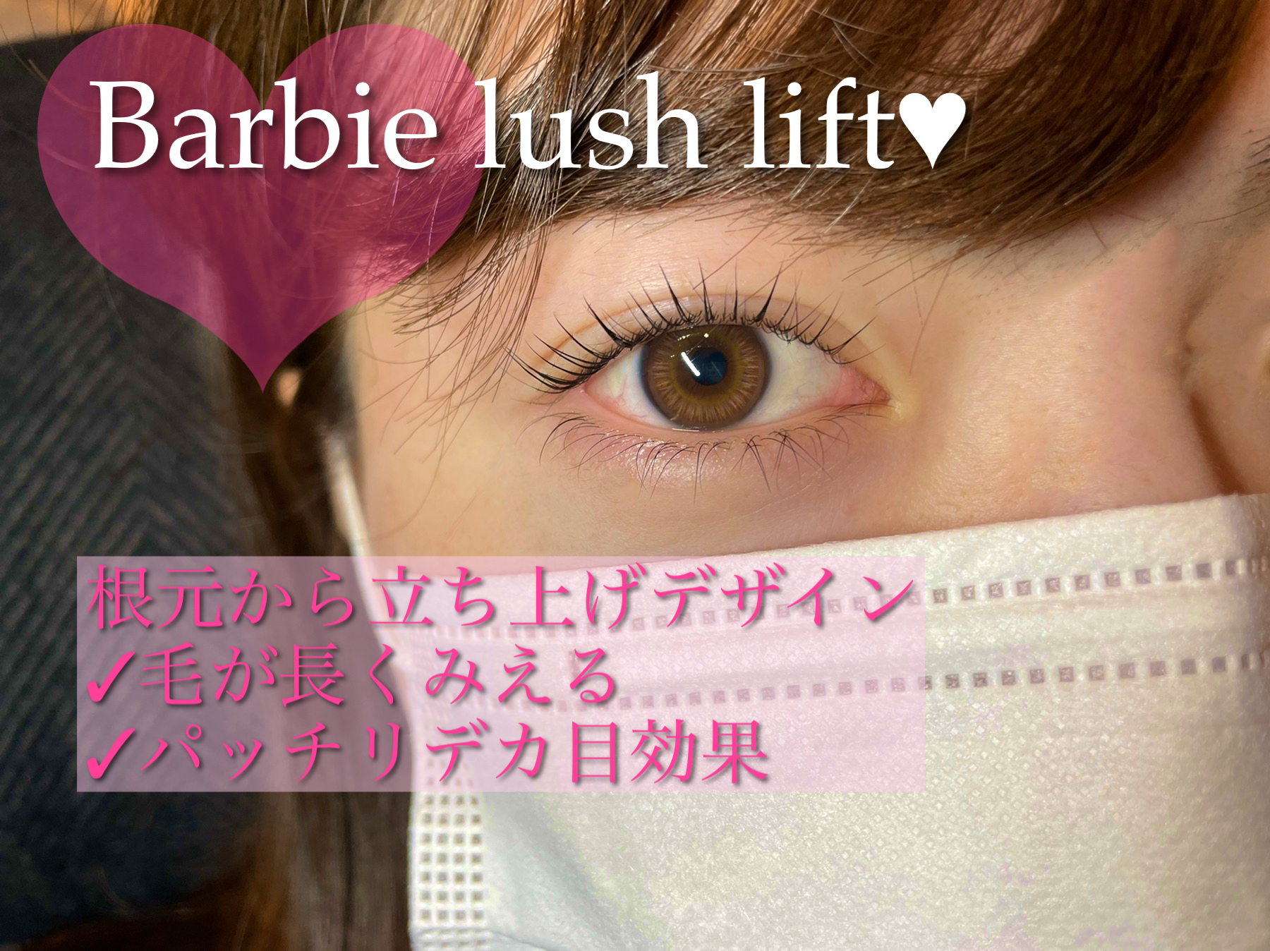 94E8CF7E-9BFE-457F-BE72-8A3B7442DEAA
