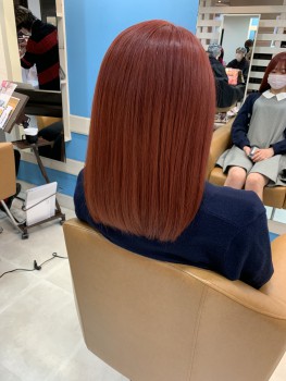 988C03BE-49AA-4590-A804-91B37BEC60DA