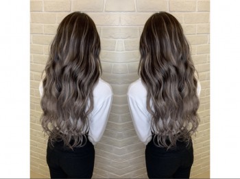 98CE16E9-9B6F-4D6F-BF36-6E1771B1A1E7