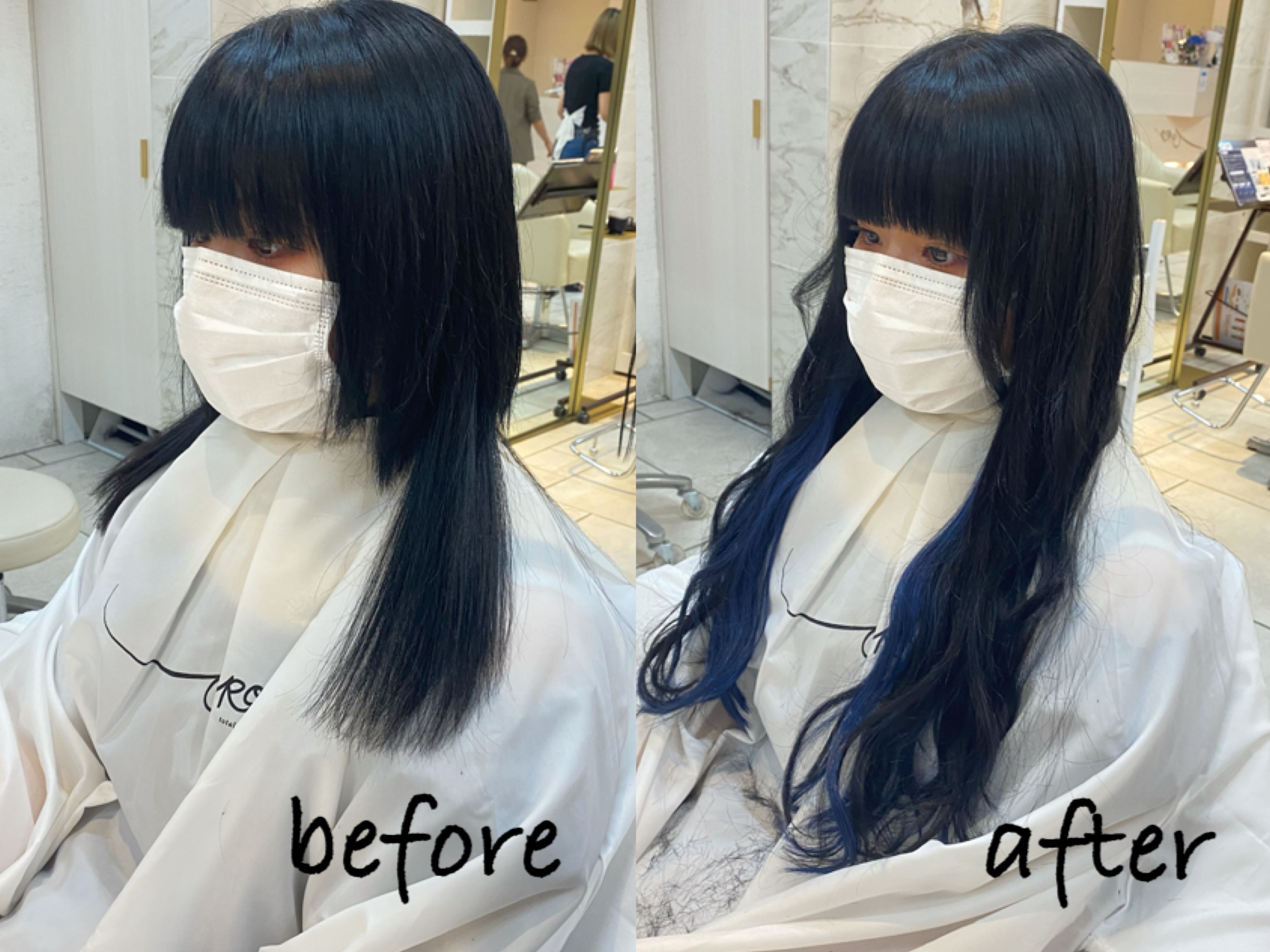 99D50C91-5D2F-49CD-B800-09273FAC10DA
