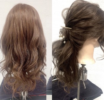 9A732C8A-05F0-46B7-9AA2-BEF9F5AEBC0E