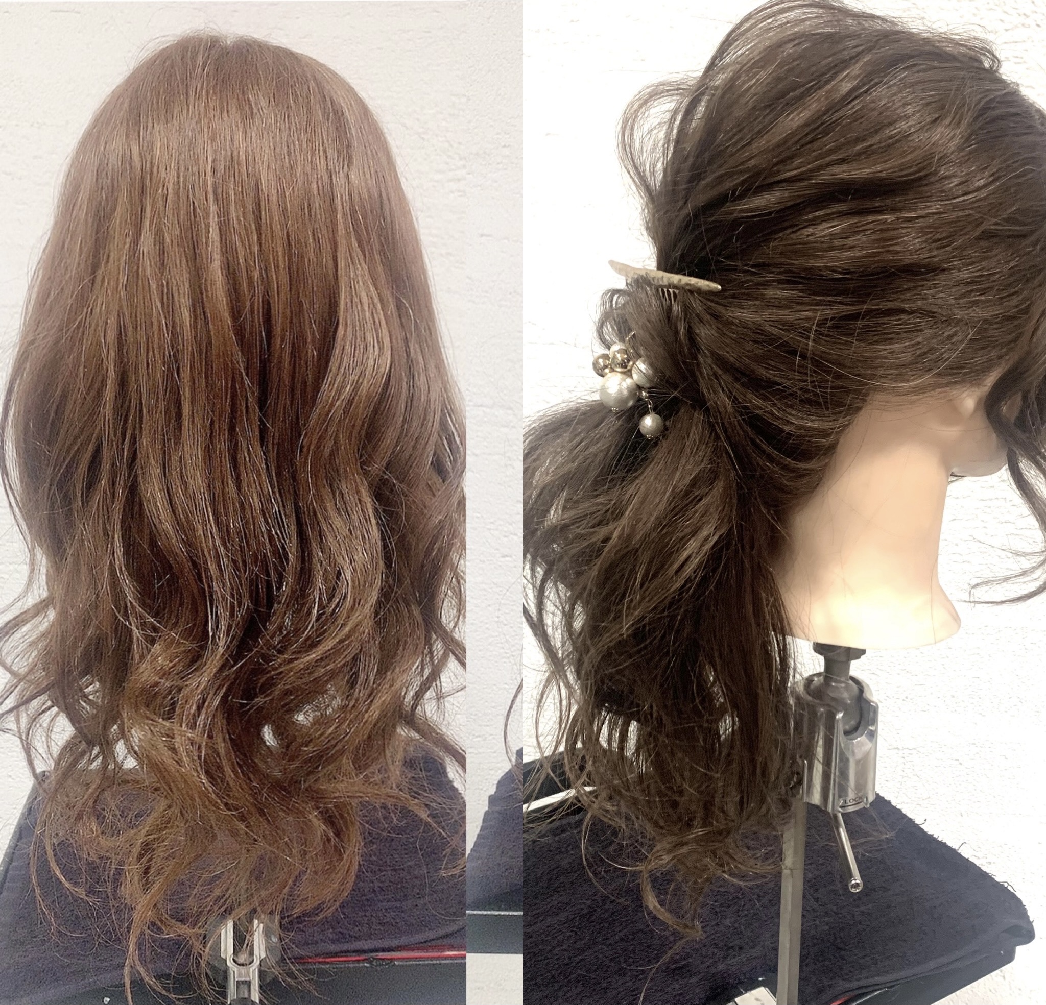 9A732C8A-05F0-46B7-9AA2-BEF9F5AEBC0E