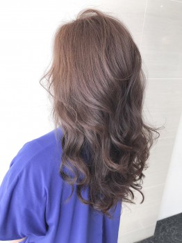 9CEF9D79-5EEF-47DE-8647-311EE03F35A8