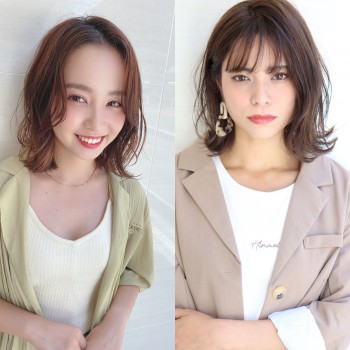 9D681009-F676-4444-8528-7E49447F22D1