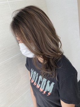 9DF0DAAA-8284-4D0B-8582-B8B6FBB02962