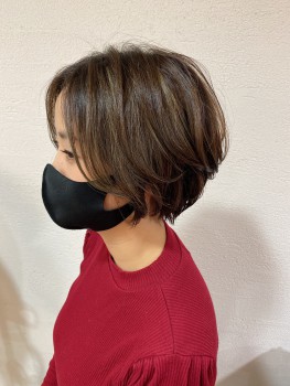 A17351C5-B927-4AB1-A23F-515864188C31