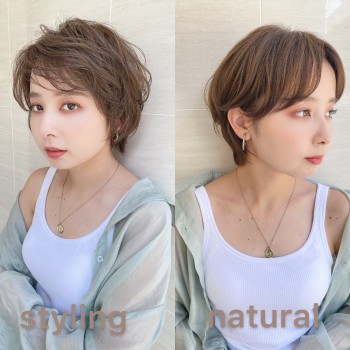 A37A7F7A-502C-4AB2-A08A-6179D3781FDB