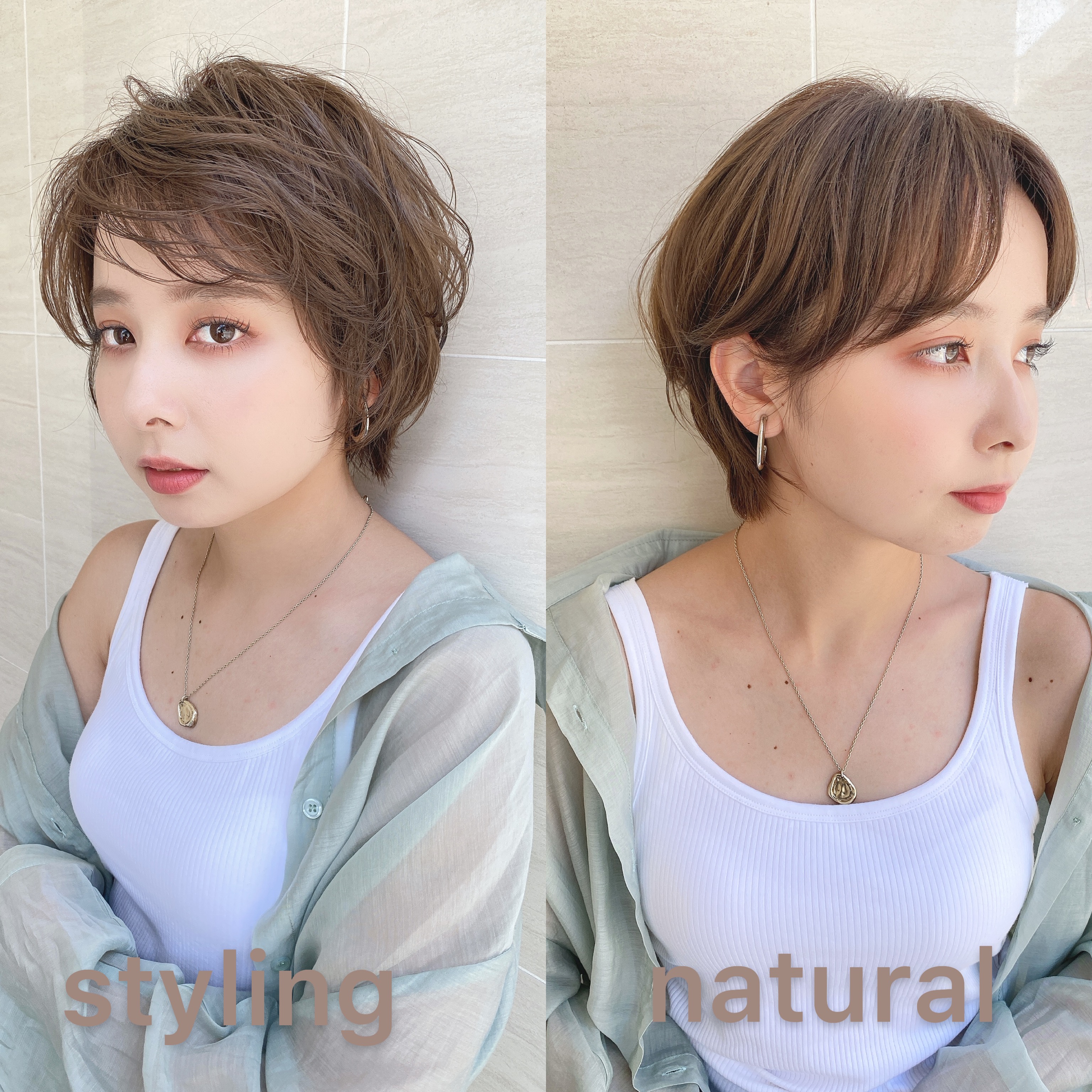 A37A7F7A-502C-4AB2-A08A-6179D3781FDB