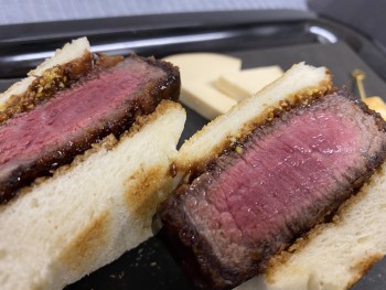 A475EDCD-1F9D-44AF-85F3-7D6810E49746