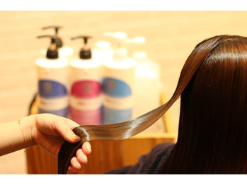 A852AFE9-F35A-4405-A053-1F85836C1519