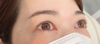 A969E8EC-42F7-4A9E-8E94-A91CC84CD4ED