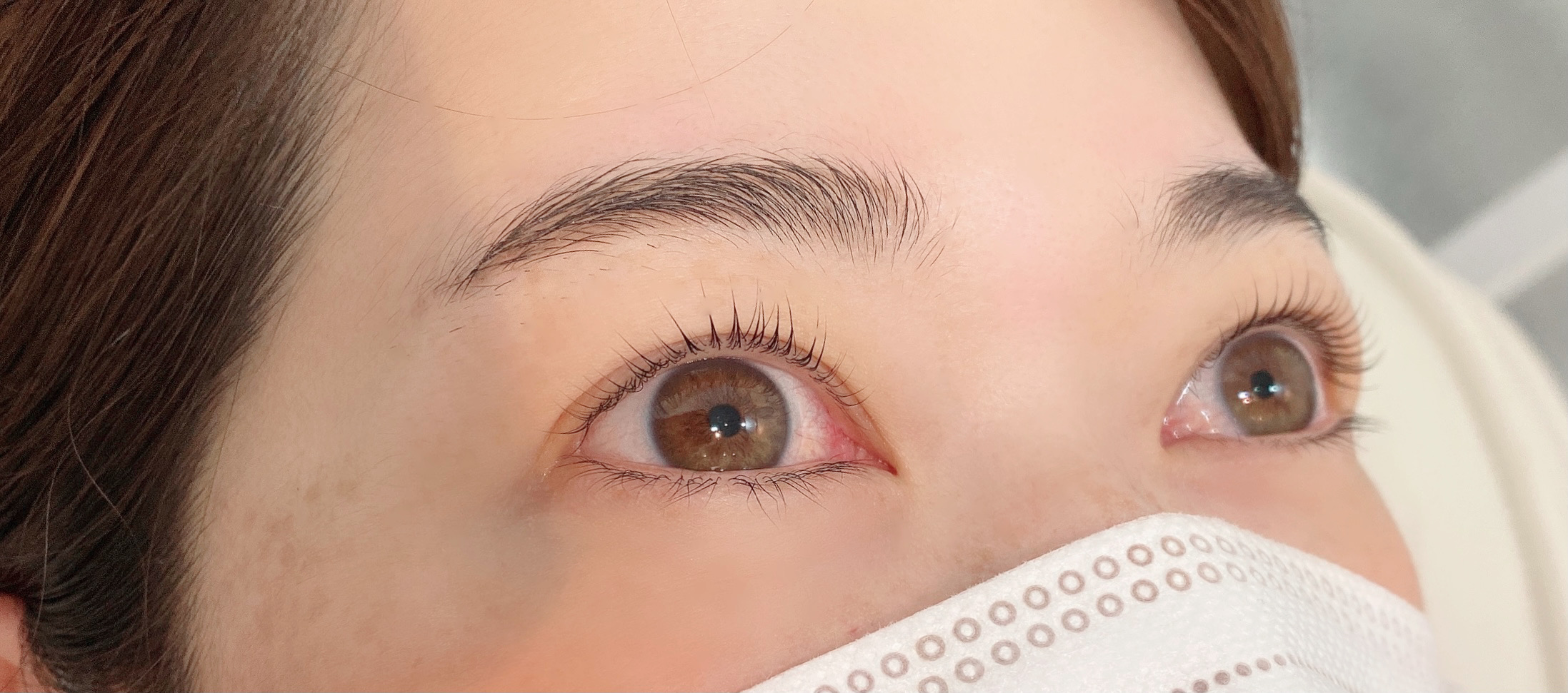 A969E8EC-42F7-4A9E-8E94-A91CC84CD4ED