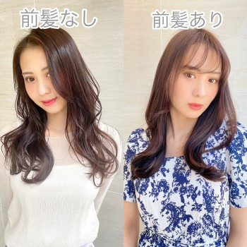 AC845751-F19F-404E-990F-1E6FA4585D09