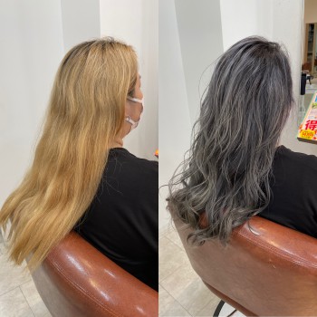 AF822775-3786-4723-8CAA-B6A9819F833F