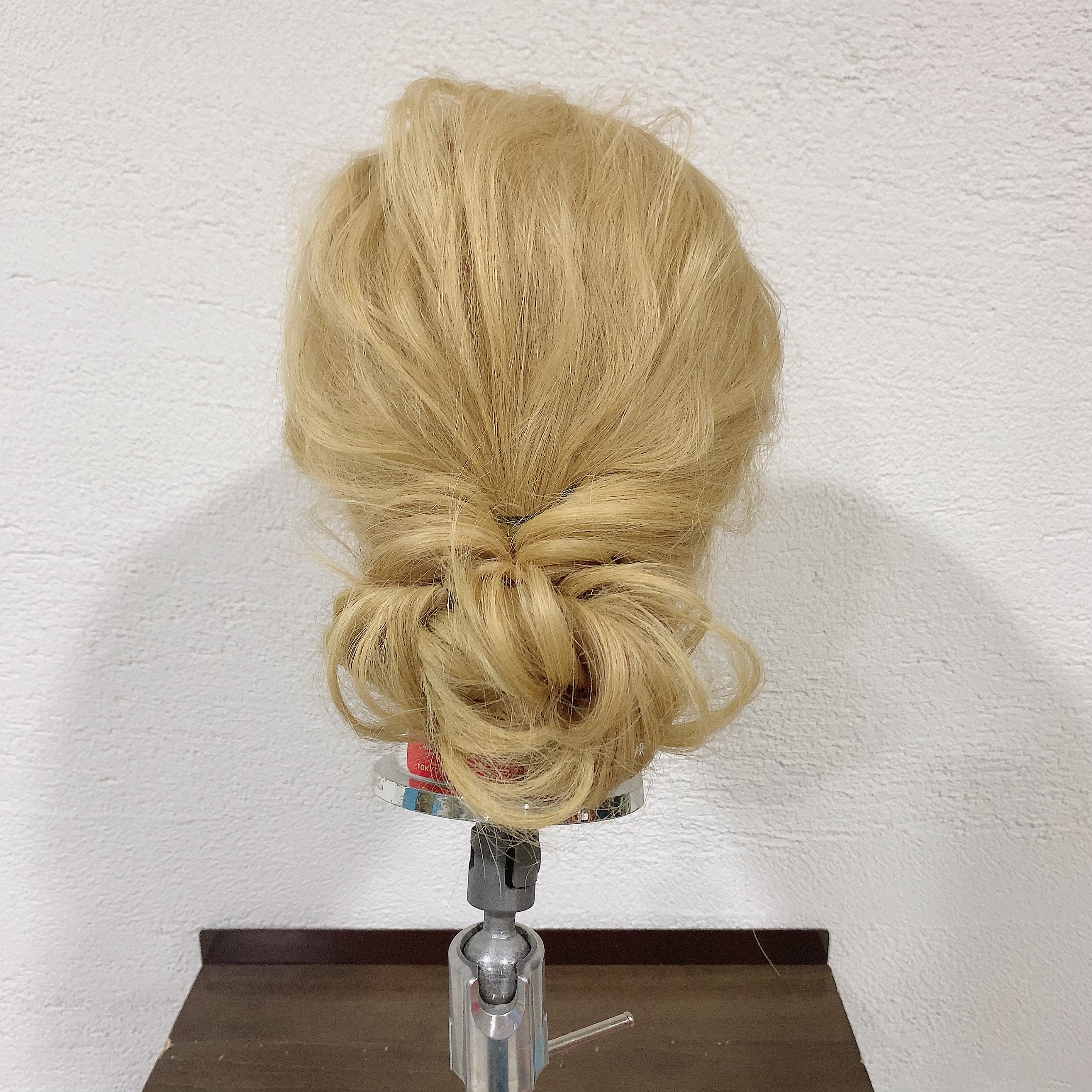 B1983ADF-B6EF-4295-9452-CB98CD55E2ED