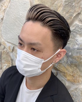 B1C454B0-BB67-4904-B31A-DAD4C0128A9C