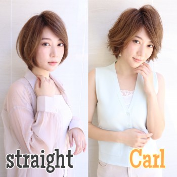 B1D13450-5C19-4ACA-B44F-84363A9F2485