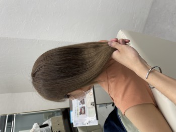 B4CD42EC-0327-46BD-9F96-70629EAF4116