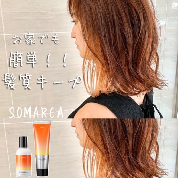 B64778D7-86E3-4665-B06D-256762DE97C0