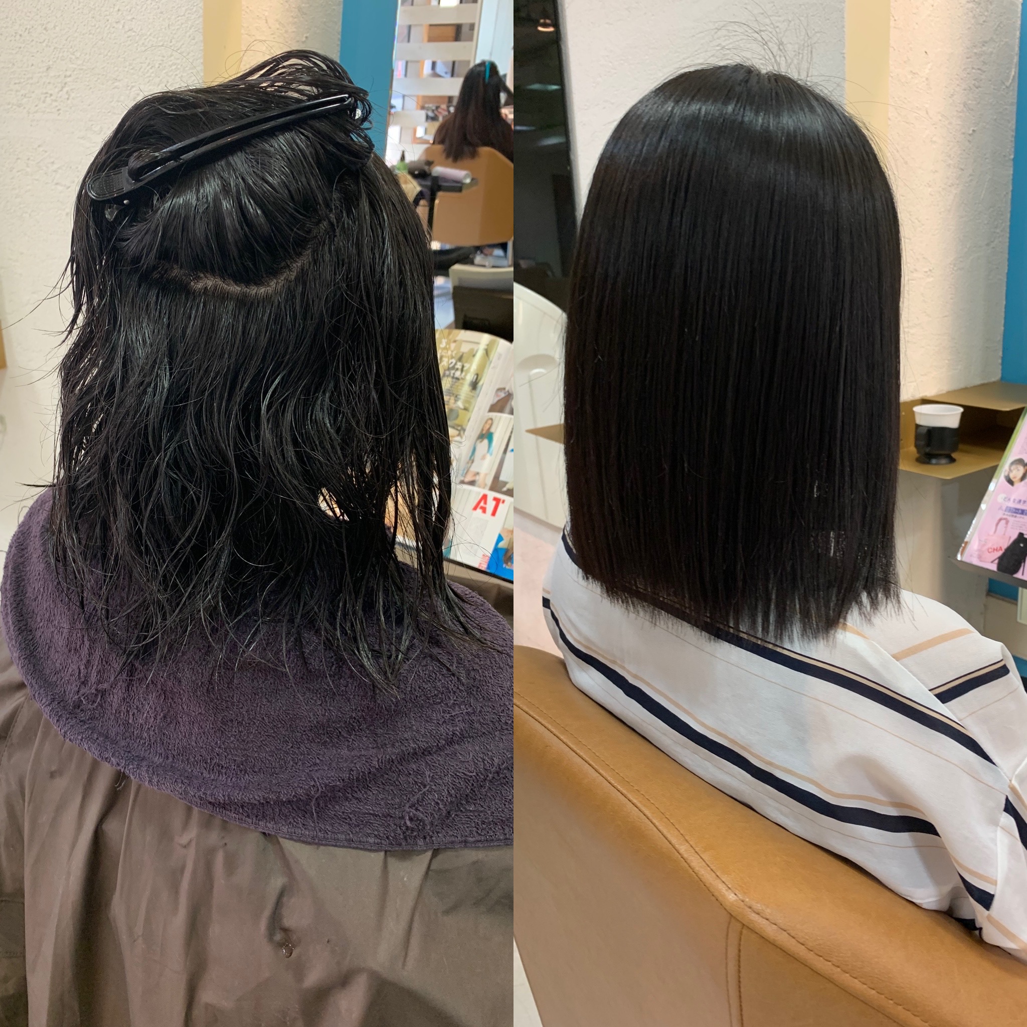 BB220FF0-6A22-4634-B56D-A73071B1B1B7