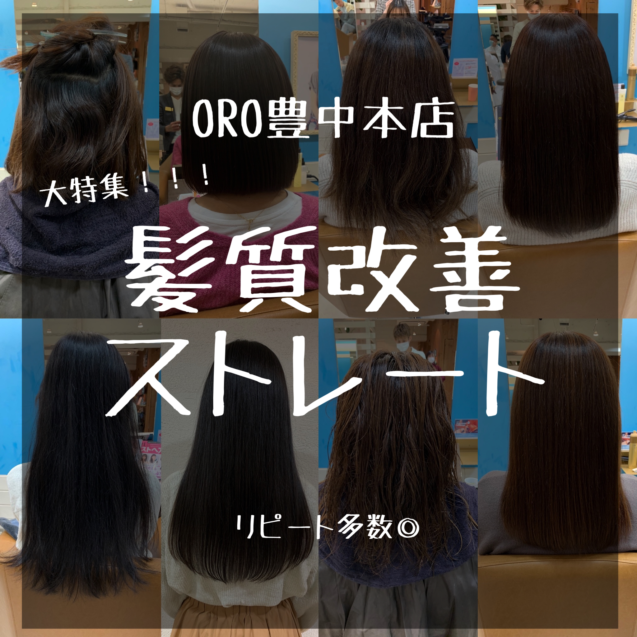 BBA6F9AF-7E93-4622-B72F-22249FE91235