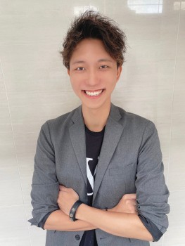 BD47B66D-701D-4EC0-9AA8-93929514F9E9