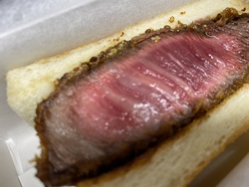 BE7F7890-C294-48D2-9BBD-271E800E768C