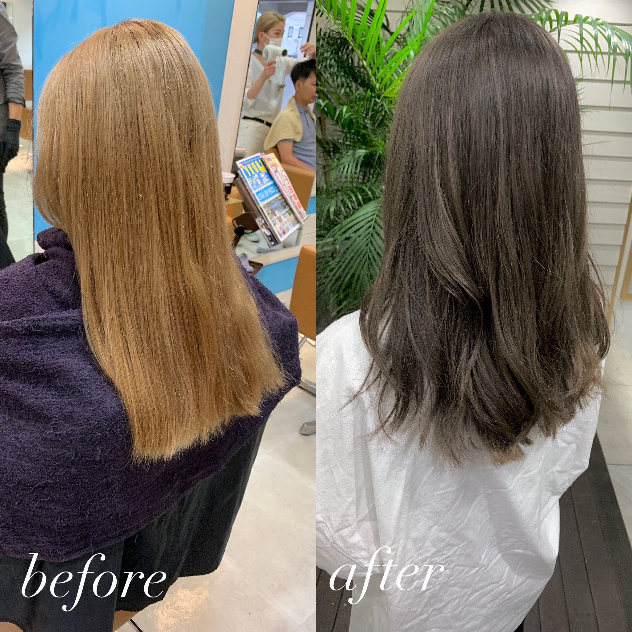 BFD2E30A-0BA3-4123-AC70-AEF2A58E42A9