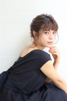 C162E61C-18CB-4DAE-BE11-321425F85114