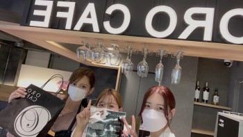 C2AD3EF7-D5E8-43F8-BFDA-3CD5F5826C1A