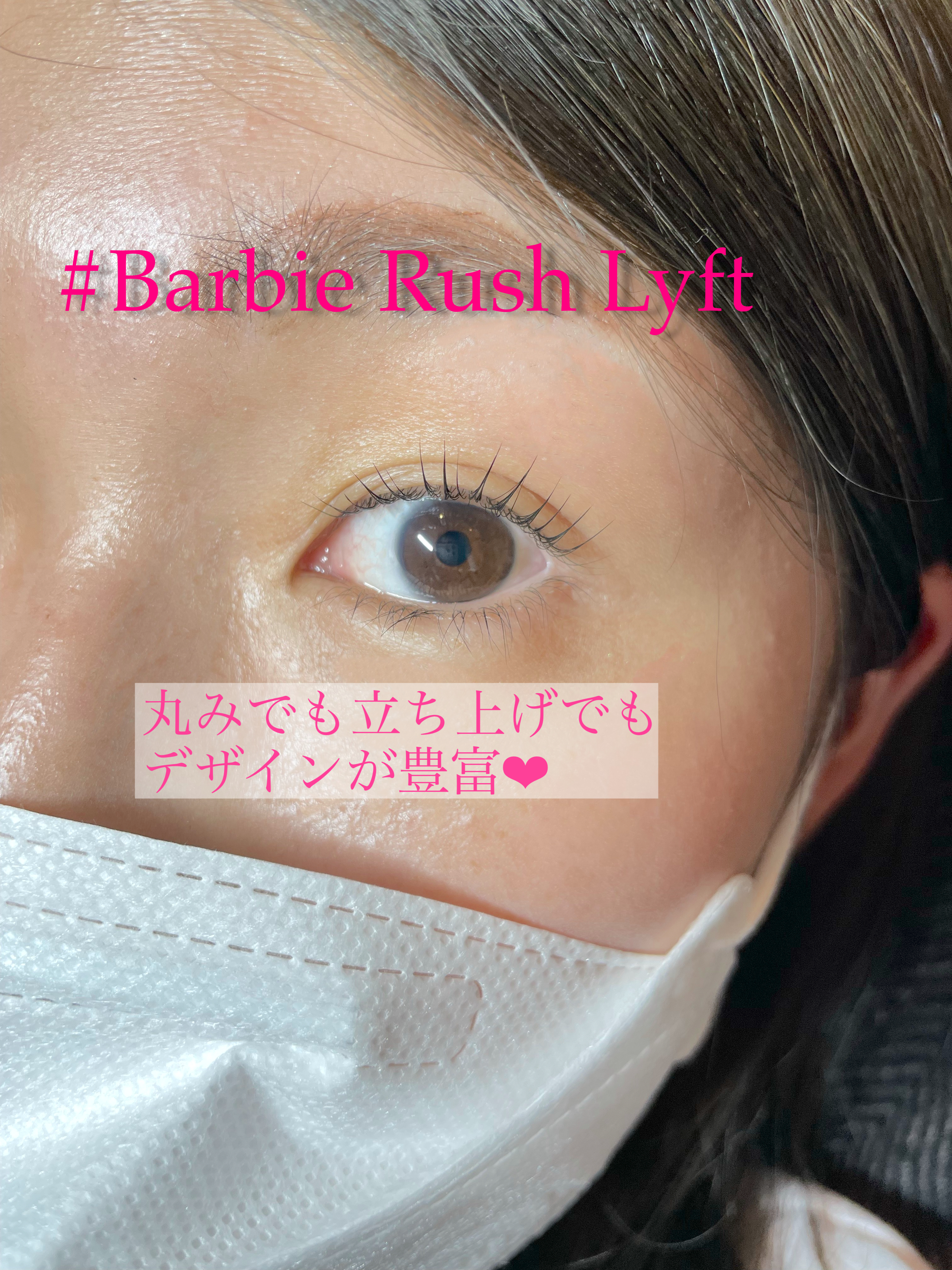 C38D5FDF-4BB5-4D36-A32F-82BF6A172A90