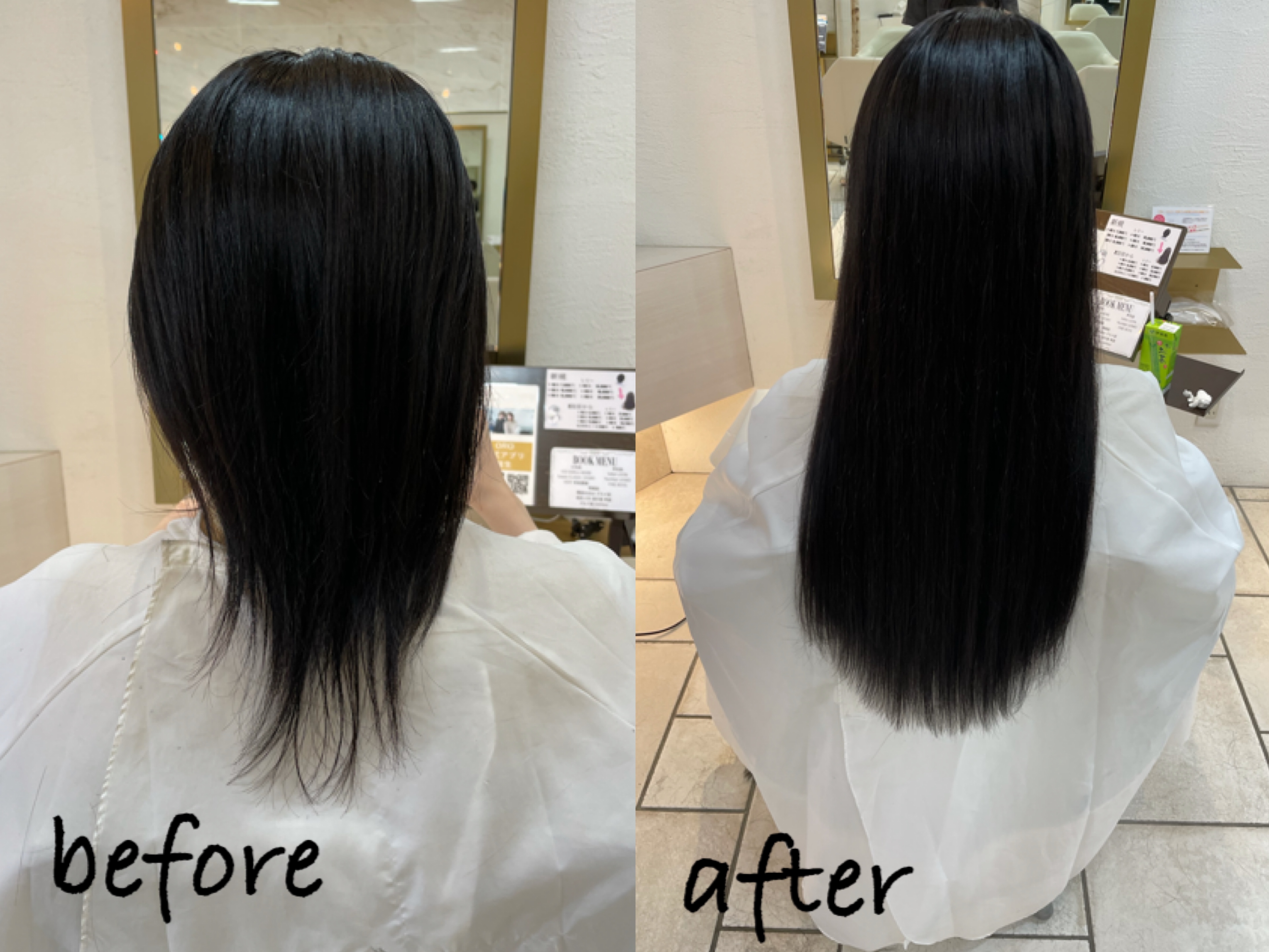 C48AC2C9-952A-46AF-ACC8-F8A6AA3B065D