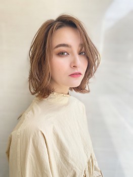 C5D6CB05-00D3-4430-AD8A-4619B42D20E7