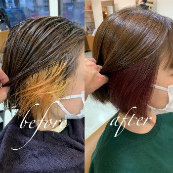 C5FB557E-CEA8-428C-BB34-6FC16205AAF6