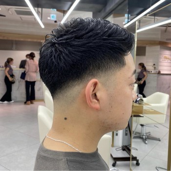 C625E7D9-0AA4-465C-AC56-E76D37D2A31D