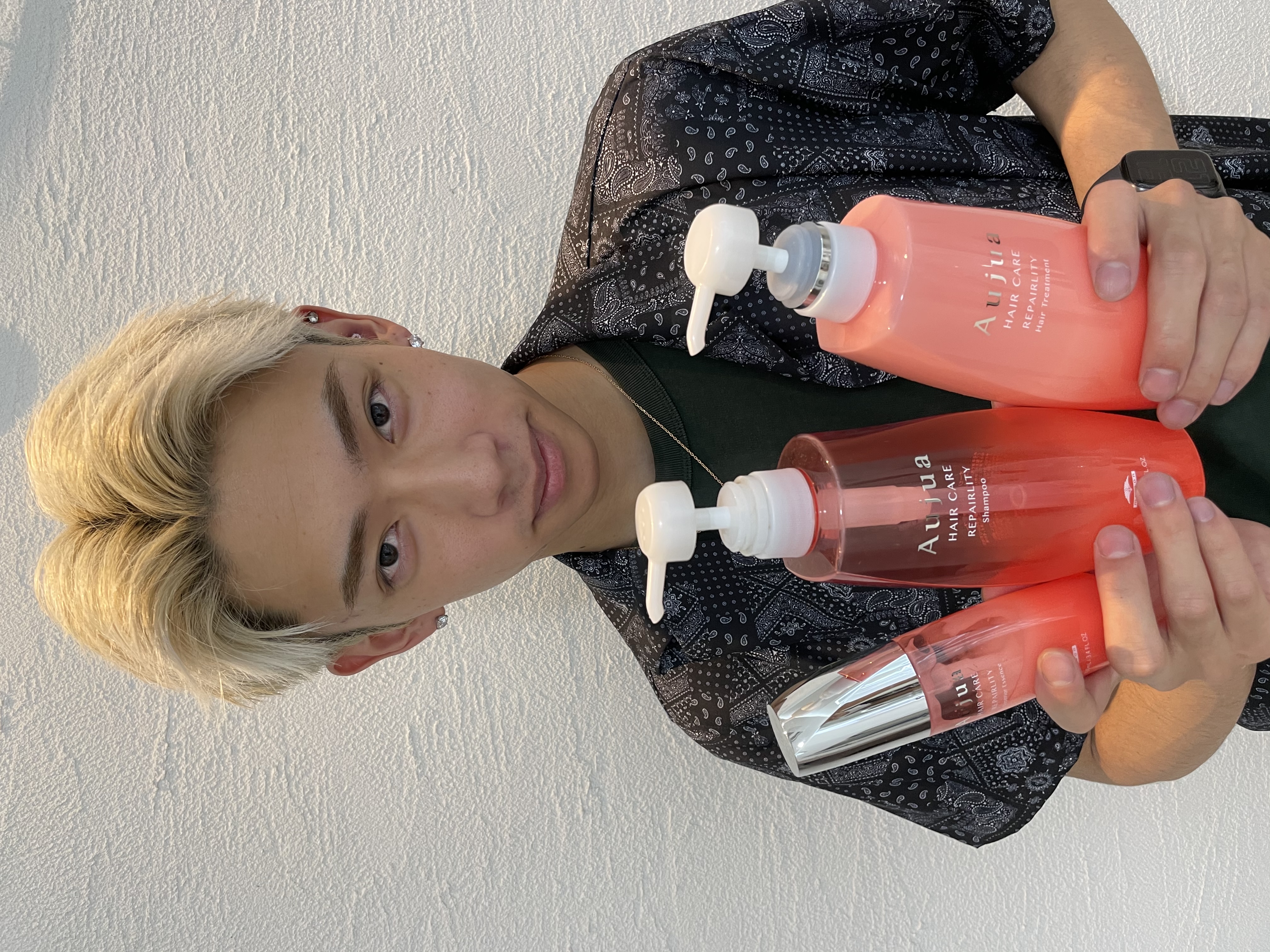 C85E12E1-0145-4EB3-85DD-BBEB00C197F9